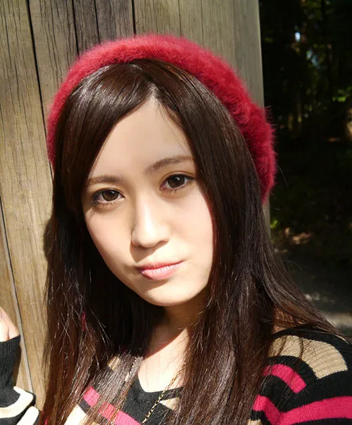 动漫制作资讯配图